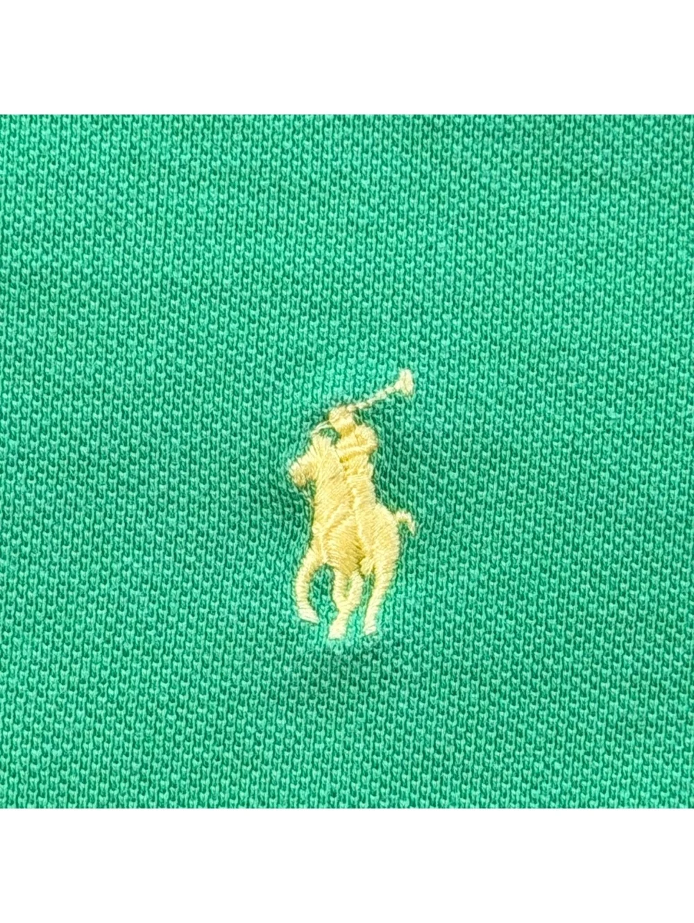Ralph Lauren this item